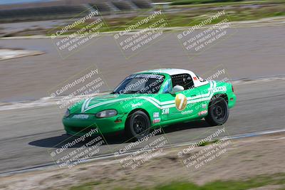 media/Mar-25-2023-CalClub SCCA (Sat) [[3ed511c8bd]]/Group 5/Race/